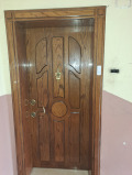 Продава МНОГОСТАЕН, гр. Търговище, Център, снимка 1