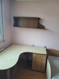 Продава МНОГОСТАЕН, гр. Търговище, Център, снимка 11