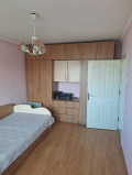 Продава МНОГОСТАЕН, гр. Търговище, Център, снимка 10