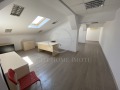Продава ОФИС, гр. Пловдив, Централна гара, снимка 2
