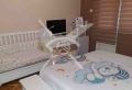 Продава ЕТАЖ ОТ КЪЩА, гр. Бургас, Център, снимка 8