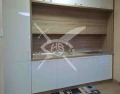 Продава ЕТАЖ ОТ КЪЩА, гр. Бургас, Център, снимка 2