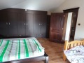Продава КЪЩА, с. Васил Левски, област Пловдив, снимка 8