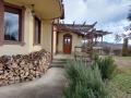 Продава КЪЩА, с. Васил Левски, област Пловдив, снимка 12
