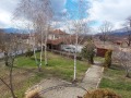 Продава КЪЩА, с. Васил Левски, област Пловдив, снимка 10