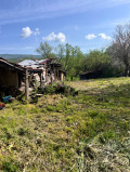 Продава КЪЩА, с. Беброво, област Велико Търново, снимка 5