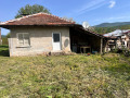 Продава КЪЩА, с. Беброво, област Велико Търново, снимка 2