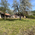 Продава КЪЩА, с. Беброво, област Велико Търново, снимка 3