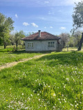 Продава КЪЩА, с. Беброво, област Велико Търново, снимка 1