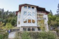 Продава ВИЛА, с. Елховец, област Смолян, снимка 15