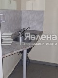 Продава МАГАЗИН, гр. Стара Загора, Железник - изток, снимка 3