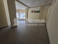 Продава МАГАЗИН, гр. Стара Загора, Железник - изток, снимка 2