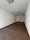 Продава МАГАЗИН, гр. Пловдив, Тракия, снимка 4