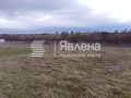 Продава ПАРЦЕЛ, с. Лозенец, област Бургас, снимка 6