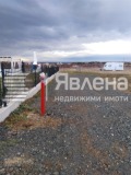 Продава ПАРЦЕЛ, с. Лозенец, област Бургас, снимка 3