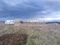 Продава ПАРЦЕЛ, с. Лозенец, област Бургас, снимка 4