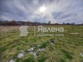 Продава ПАРЦЕЛ, с. Лозенец, област Бургас, снимка 2