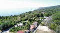 Продава ПАРЦЕЛ, гр. Варна, област Варна, снимка 5