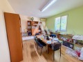 Продава ПАРЦЕЛ, гр. Плевен, Индустриална зона, снимка 13