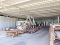 Продава ПАРЦЕЛ, гр. Плевен, Индустриална зона, снимка 9