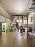 Продава ПАРЦЕЛ, гр. Плевен, Индустриална зона, снимка 7