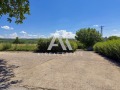 Продава ПАРЦЕЛ, гр. Плевен, Индустриална зона, снимка 3