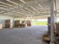 Продава ПАРЦЕЛ, гр. Плевен, Индустриална зона, снимка 8