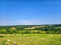 Продава ПАРЦЕЛ, с. Приселци, област Варна, снимка 4