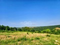 Продава ПАРЦЕЛ, с. Приселци, област Варна, снимка 3