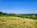 Продава ПАРЦЕЛ, с. Приселци, област Варна, снимка 2