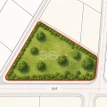 Продава ПАРЦЕЛ, с. Приселци, област Варна, снимка 5