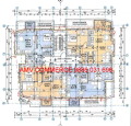 Продава 2-СТАЕН, град София, Сухата река • 156600 € • 50834284 — Holmes.bg