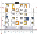 Продава 2-СТАЕН, град София, Сухата река • 156600 € • 50834284 — Holmes.bg