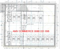 Продава 2-СТАЕН, град София, Сухата река • 156600 € • 50834284 — Holmes.bg