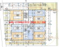 Продава 2-СТАЕН, град София, Сухата река • 156600 € • 50834284 — Holmes.bg