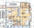 Продава 2-СТАЕН, град София, Сухата река • 156600 € • 50834284 — Holmes.bg