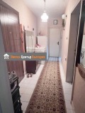 Продава 2-СТАЕН, град Плевен, Идеален център • 130000 € • 19349014 — Holmes.bg