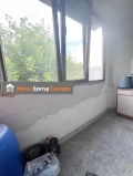 Продава 2-СТАЕН, град Плевен, Идеален център • 130000 € • 19349014 — Holmes.bg