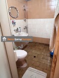 Продава 2-СТАЕН, град Плевен, Идеален център • 130000 € • 19349014 — Holmes.bg