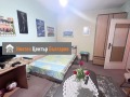 Продава 2-СТАЕН, град Плевен, Идеален център • 130000 € • 19349014 — Holmes.bg