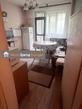 Продава 2-СТАЕН, град Плевен, Идеален център • 130000 € • 19349014 — Holmes.bg
