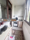 Продава 2-СТАЕН, град Плевен, Идеален център • 130000 € • 19349014 — Holmes.bg