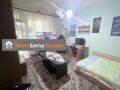 Продава 2-СТАЕН, град Плевен, Идеален център • 130000 € • 19349014 — Holmes.bg
