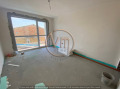 Продава 2-СТАЕН, град Варна, Възраждане 2 • 79990 € • 68202763 — Holmes.bg