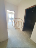 Продава 2-СТАЕН, град Варна, Възраждане 2 • 79990 € • 68202763 — Holmes.bg