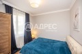 Продава 2-СТАЕН, гр. Варна, Бриз, снимка 9