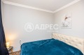 Продава 2-СТАЕН, гр. Варна, Бриз, снимка 10