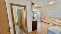 Продава 2-СТАЕН, област Бургас, гр. Ахелой • 57900 € / 113242.56 лв. • 11177908 5