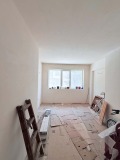 Продава 2-СТАЕН, град Добрич, Център • 85000 € / 166245.55 лв. • 27426182 1