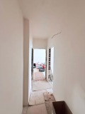 Продава 2-СТАЕН, град Добрич, Център • 85000 € / 166245.55 лв. • 27426182 2